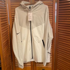 Nike Tech Brand New With Tags